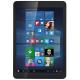 MYTAB Ontario 2 (U68GT) Space Gray, ���� #1