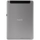 MYTAB Ontario 2 (U68GT) Space Gray, ���� #2
