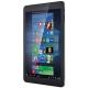 MYTAB Ontario 2 (U68GT) Space Gray, ���� #3