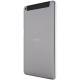 MYTAB Ontario 2 (U68GT) Space Gray, ���� #3