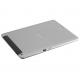 MYTAB Ontario 2 (U68GT) Space Gray, ���� #5