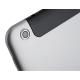 MYTAB Ontario 2 (U68GT) Space Gray, ���� #8