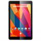 MYTAB Volta (U103GT1), ���� #1