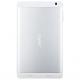 MYTAB Volta (U103GT1), ���� #2
