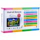 MYTAB Volta (U103GT1), ���� #3