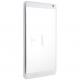 MYTAB Volta (U103GT1), ���� #3