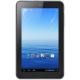Nextbook Premium7HD (NX007HD8G), ���� #1