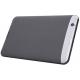 Nextbook Premium7HD (NX007HD8G), ���� #2