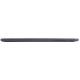 Nextbook Premium7HD (NX007HD8G), ���� #3