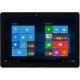 Nextbook Flexx 10 (Black), ���� #1