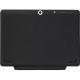 Nextbook Flexx 10 (Black), ���� #2