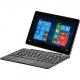 Nextbook Flexx 10 (Black), ���� #3