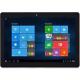 Nextbook Flexx 10 (Blue), ���� #1