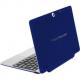 Nextbook Flexx 10 (Blue), ���� #2