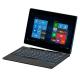 Nextbook Flexx 11 (NXW116QC264T), ���� #2