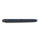Nextbook Flexx 11 (NXW116QC264T), ���� #8