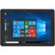 Nextbook Flexx 9, ���� #1