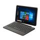 Nextbook Flexx 9, ���� #2