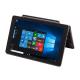 Nextbook Flexx 9, ���� #3