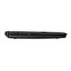 Nextbook Flexx 9, ���� #3