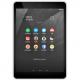 Nokia N1 (Natural Aluminum), ���� #1