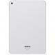 Nokia N1 (Natural Aluminum), ���� #3