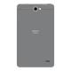 Nomi C070010 Corsa (Dark Grey), ���� #8