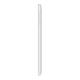 Nomi C070010 Corsa (Silver), ���� #3