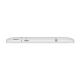 Nomi C070010 Corsa (Silver), ���� #3