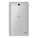 Nomi C070010 Corsa (Silver), ���� #8