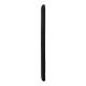 Nomi C07009 Alma 7 3G 4GB (Black), ���� #2
