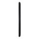 Nomi C07009 Alma 7 3G 4GB (Black), ���� #3