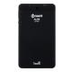 Nomi C07009 Alma 7 3G 4GB (Black), ���� #3