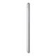 Nomi C07009 Alma 7 3G 4GB (Black/Grey), ���� #2