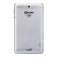 Nomi C07009 Alma 7 3G 4GB (Black/Grey), ���� #3