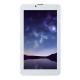 Nomi C07009 Alma 7 3G 4GB (White), ���� #1