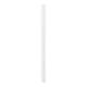 Nomi C07009 Alma 7 3G 4GB (White), ���� #2