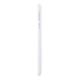 Nomi C07009 Alma 7 3G 4GB (White), ���� #3