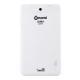 Nomi C07009 Alma 7 3G 4GB (White), ���� #3