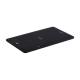 Nomi C10103 Ultra, ���� #3