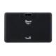 Nomi C10104 Terra (Black), ���� #3