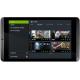 NVIDIA Shield Tablet, ���� #1