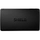 NVIDIA Shield Tablet,  #2