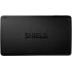 NVIDIA Shield Tablet, ���� #2