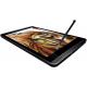 NVIDIA Shield Tablet, ���� #3