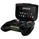 NVIDIA SHIELD Portable 16Gb, ���� #2