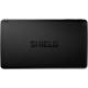 NVIDIA Shield Tablet 32GB (LTE),  #2