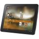 ONDA V801, ���� #1