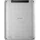 ONDA V801, ���� #2