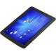 ONDA V801, ���� #3